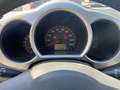 Daihatsu Terios 1.5-16v Expedit. 2WD Grijs - thumbnail 11