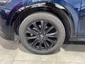 Mazda CX-5 2.2 Skyactiv-D Homura 2WD Aut. 135kW Blau - thumbnail 12