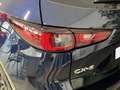 Mazda CX-5 2.2 Skyactiv-D Homura 2WD Aut. 135kW Azul - thumbnail 16