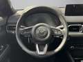 Mazda CX-5 2.2 Skyactiv-D Homura 2WD Aut. 135kW Blau - thumbnail 13
