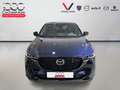 Mazda CX-5 2.2 Skyactiv-D Homura 2WD Aut. 135kW Azul - thumbnail 3
