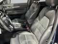 Mazda CX-5 2.2 Skyactiv-D Homura 2WD Aut. 135kW Azul - thumbnail 20