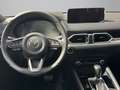 Mazda CX-5 2.2 Skyactiv-D Homura 2WD Aut. 135kW Azul - thumbnail 10
