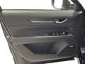 Mazda CX-5 2.2 Skyactiv-D Homura 2WD Aut. 135kW Azul - thumbnail 19
