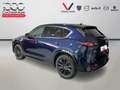 Mazda CX-5 2.2 Skyactiv-D Homura 2WD Aut. 135kW Azul - thumbnail 2