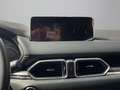 Mazda CX-5 2.2 Skyactiv-D Homura 2WD Aut. 135kW Azul - thumbnail 11