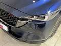 Mazda CX-5 2.2 Skyactiv-D Homura 2WD Aut. 135kW Azul - thumbnail 15