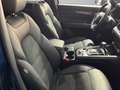 Mazda CX-5 2.2 Skyactiv-D Homura 2WD Aut. 135kW Azul - thumbnail 7
