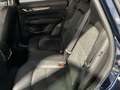 Mazda CX-5 2.2 Skyactiv-D Homura 2WD Aut. 135kW Azul - thumbnail 8
