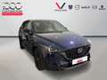 Mazda CX-5 2.2 Skyactiv-D Homura 2WD Aut. 135kW Azul - thumbnail 5