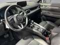 Mazda CX-5 2.2 Skyactiv-D Homura 2WD Aut. 135kW Azul - thumbnail 18