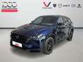 Mazda CX-5 2.2 Skyactiv-D Homura 2WD Aut. 135kW Azul - thumbnail 1
