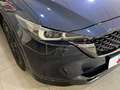 Mazda CX-5 2.2 Skyactiv-D Homura 2WD Aut. 135kW Azul - thumbnail 14