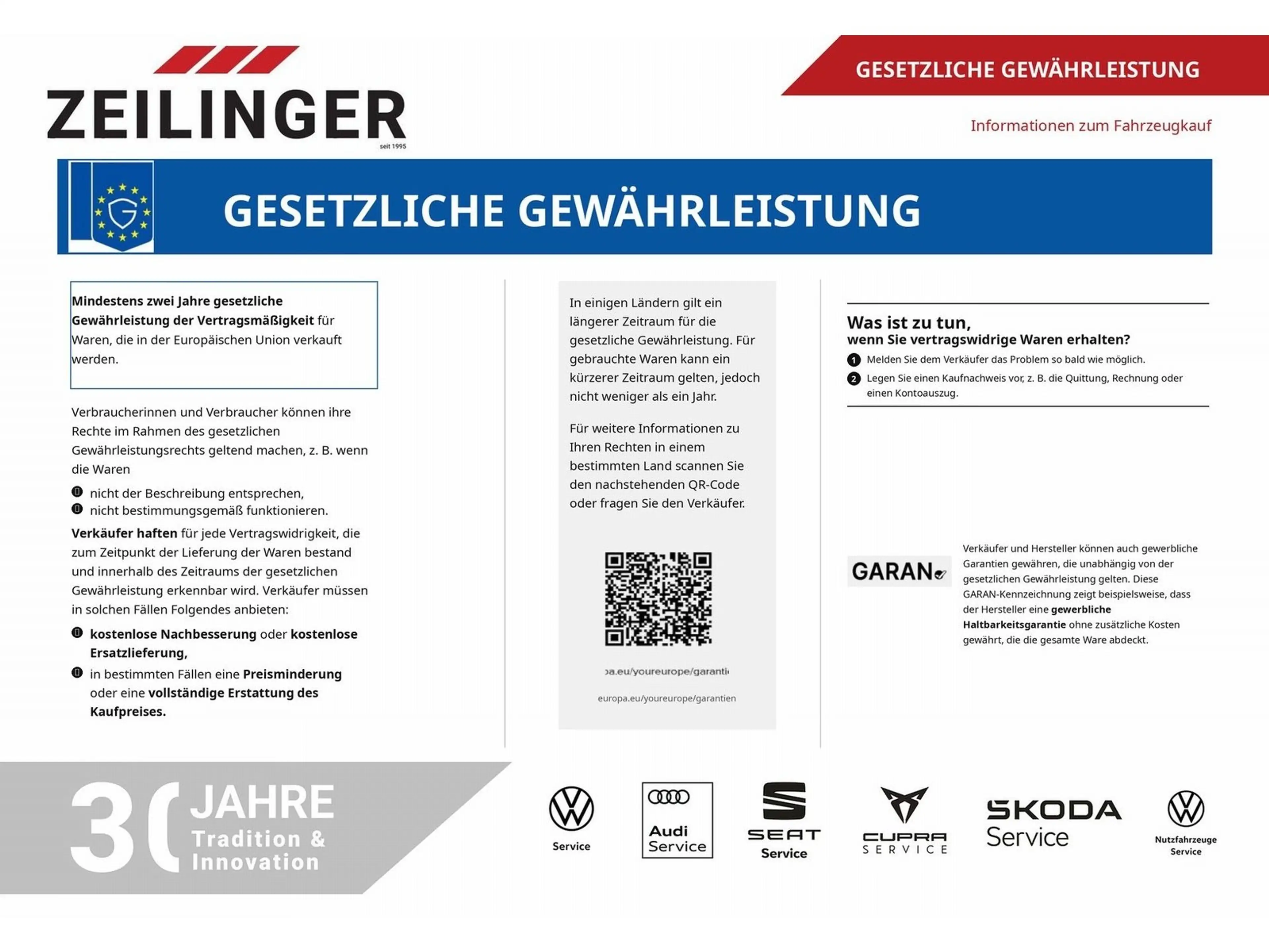 Skoda Kamiq Selection TSI DSG|5J-GAR|AHK|el.HECK|ACC — photo 5