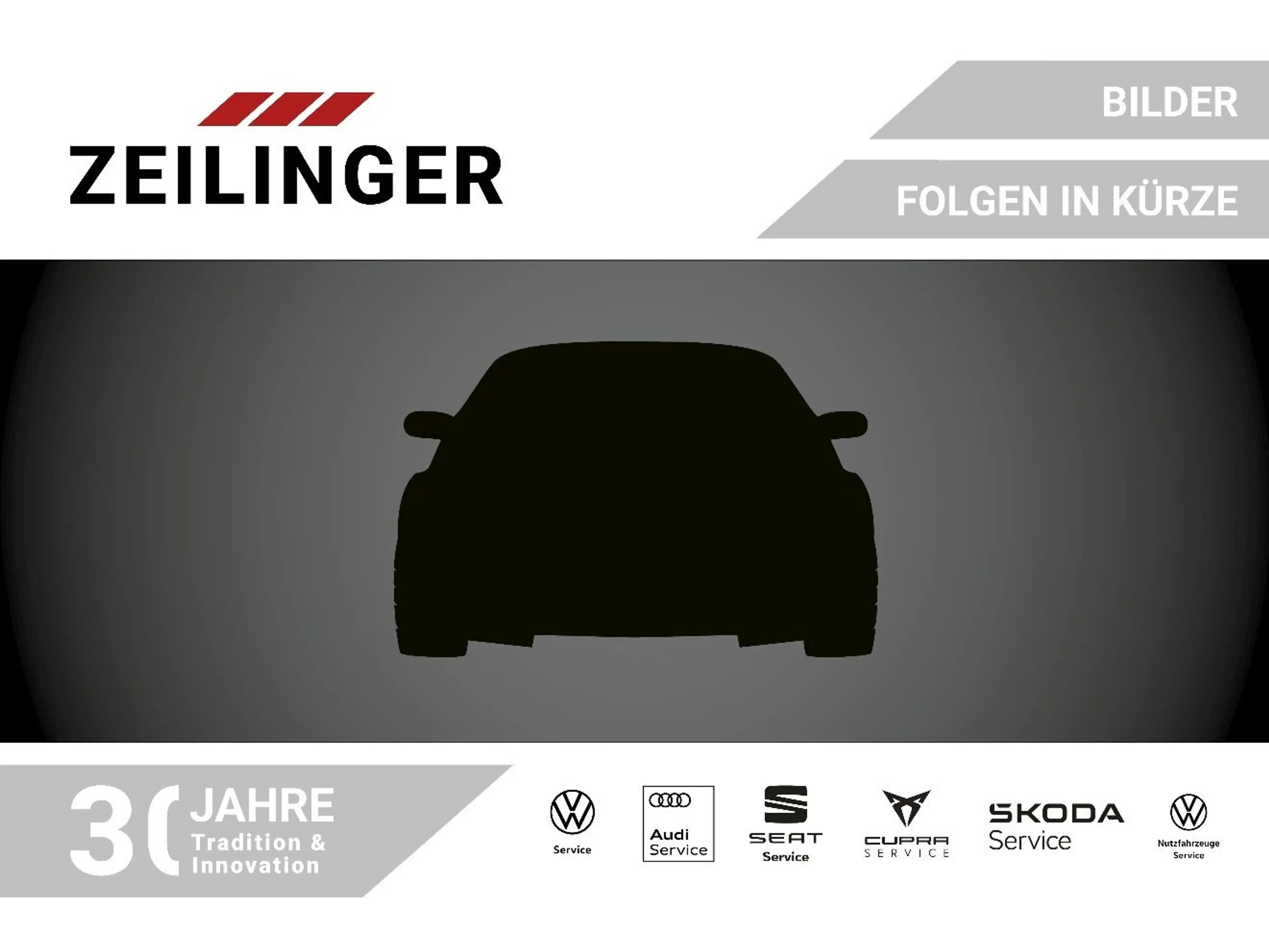 Skoda Kamiq Selection TSI DSG|5J-GAR|AHK|el.HECK|ACC
