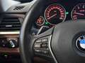 BMW 430 d Gran Coupe xDrive Luxury Line*1.BESITZ*ACC*HE... Marrón - thumbnail 27
