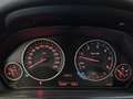BMW 430 d Gran Coupe xDrive Luxury Line*1.BESITZ*ACC*HE... Marrón - thumbnail 25