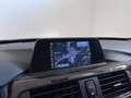 BMW 430 d Gran Coupe xDrive Luxury Line*1.BESITZ*ACC*HE... Marrón - thumbnail 32