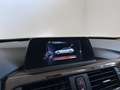 BMW 430 d Gran Coupe xDrive Luxury Line*1.BESITZ*ACC*HE... Marrón - thumbnail 46