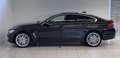 BMW 430 d Gran Coupe xDrive Luxury Line*1.BESITZ*ACC*HE... Marrón - thumbnail 9
