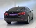 BMW 430 d Gran Coupe xDrive Luxury Line*1.BESITZ*ACC*HE... Marrón - thumbnail 12