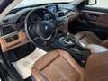 BMW 430 d Gran Coupe xDrive Luxury Line*1.BESITZ*ACC*HE... Marrón - thumbnail 13