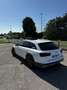 Audi A6 allroad quattro 3.0 TDI tiptronic DPF - thumbnail 4