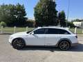 Audi A6 allroad quattro 3.0 TDI tiptronic DPF - thumbnail 6