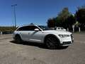 Audi A6 allroad quattro 3.0 TDI tiptronic DPF - thumbnail 2