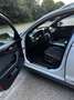 Audi A6 allroad quattro 3.0 TDI tiptronic DPF - thumbnail 11
