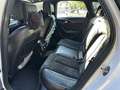 Audi A6 allroad quattro 3.0 TDI tiptronic DPF - thumbnail 9