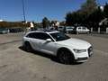 Audi A6 allroad quattro 3.0 TDI tiptronic DPF - thumbnail 3