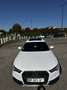 Audi A6 allroad quattro 3.0 TDI tiptronic DPF - thumbnail 1