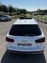 Audi A6 allroad quattro 3.0 TDI tiptronic DPF - thumbnail 7