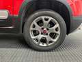 Fiat Panda CROSS 0.9 TWIN AIR TURBO 4X4 Rosso - thumbnail 6