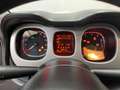 Fiat Panda CROSS 0.9 TWIN AIR TURBO 4X4 Rosso - thumbnail 14