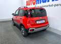 Fiat Panda CROSS 0.9 TWIN AIR TURBO 4X4 Rosso - thumbnail 5