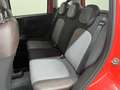Fiat Panda CROSS 0.9 TWIN AIR TURBO 4X4 Rosso - thumbnail 11
