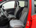 Fiat Panda CROSS 0.9 TWIN AIR TURBO 4X4 Rosso - thumbnail 9
