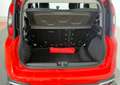 Fiat Panda CROSS 0.9 TWIN AIR TURBO 4X4 Rosso - thumbnail 7