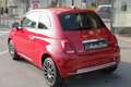 Fiat 500 1.0 Hybrid Dolcevita Navi Cerchi da 16“nuova da Rosso - thumbnail 6