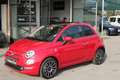 Fiat 500 1.0 Hybrid Dolcevita Navi Cerchi da 16“nuova da Rosso - thumbnail 1