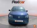Dacia Logan 1.5Blue dCi Comfort 70kW Albastru - thumbnail 9