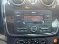 Dacia Logan 1.5Blue dCi Comfort 70kW Bleu - thumbnail 24