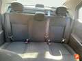 Dacia Logan 1.5Blue dCi Comfort 70kW Azul - thumbnail 15