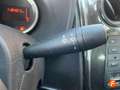 Dacia Logan 1.5Blue dCi Comfort 70kW Azul - thumbnail 19