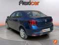 Dacia Logan 1.5Blue dCi Comfort 70kW Albastru - thumbnail 3