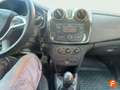 Dacia Logan 1.5Blue dCi Comfort 70kW Azul - thumbnail 11