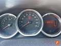 Dacia Logan 1.5Blue dCi Comfort 70kW Albastru - thumbnail 13