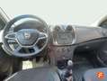 Dacia Logan 1.5Blue dCi Comfort 70kW Albastru - thumbnail 10